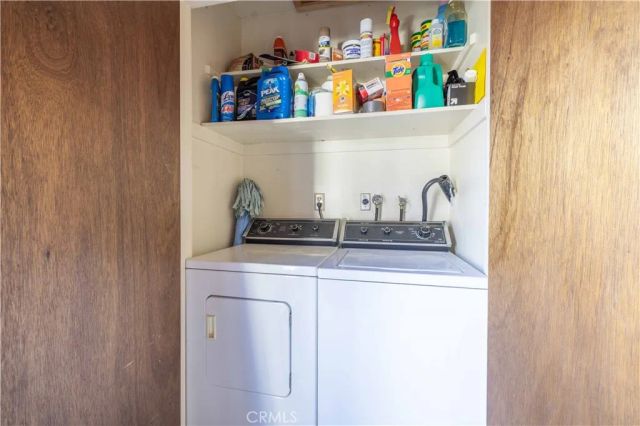 269 Imperial, Sugarloaf, CA 92386