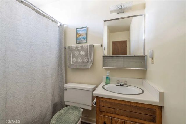 269 Imperial, Sugarloaf, CA 92386