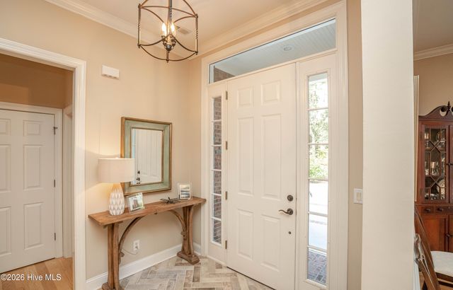116 Abbington Place SW, Ocean Isle Beach, NC 28469