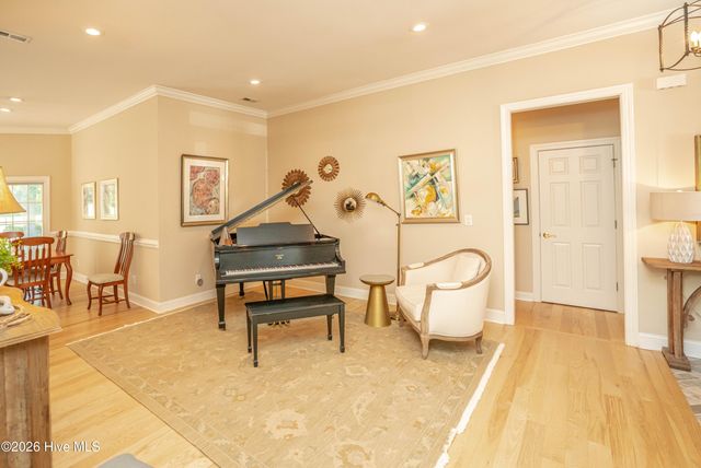 116 Abbington Place SW, Ocean Isle Beach, NC 28469