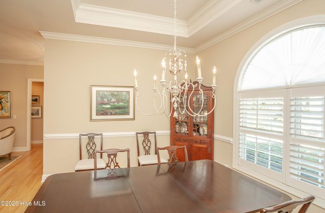 116 Abbington Place SW, Ocean Isle Beach, NC 28469