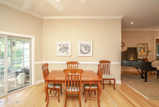 116 Abbington Place SW, Ocean Isle Beach, NC 28469