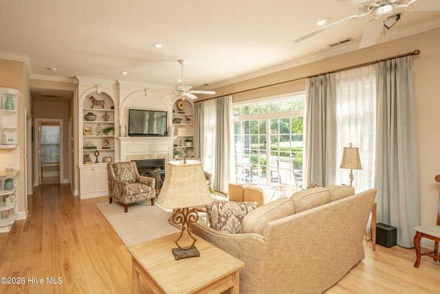 116 Abbington Place SW, Ocean Isle Beach, NC 28469