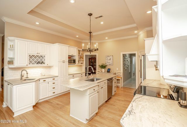 116 Abbington Place SW, Ocean Isle Beach, NC 28469