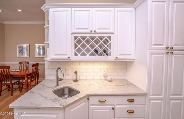116 Abbington Place SW, Ocean Isle Beach, NC 28469