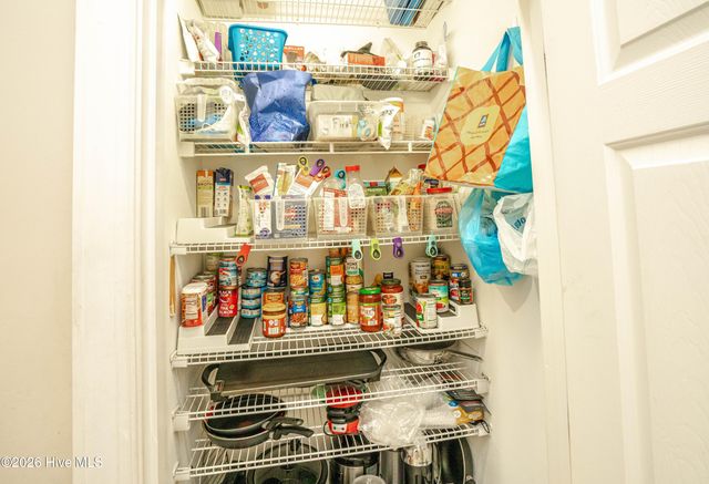 116 Abbington Place SW, Ocean Isle Beach, NC 28469
