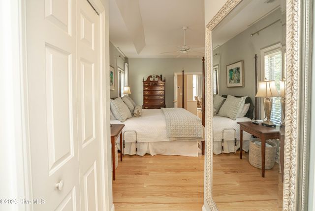 116 Abbington Place SW, Ocean Isle Beach, NC 28469
