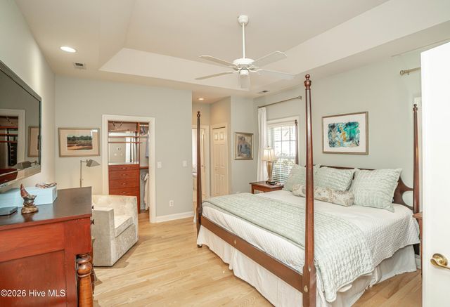 116 Abbington Place SW, Ocean Isle Beach, NC 28469