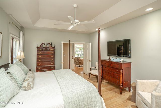 116 Abbington Place SW, Ocean Isle Beach, NC 28469