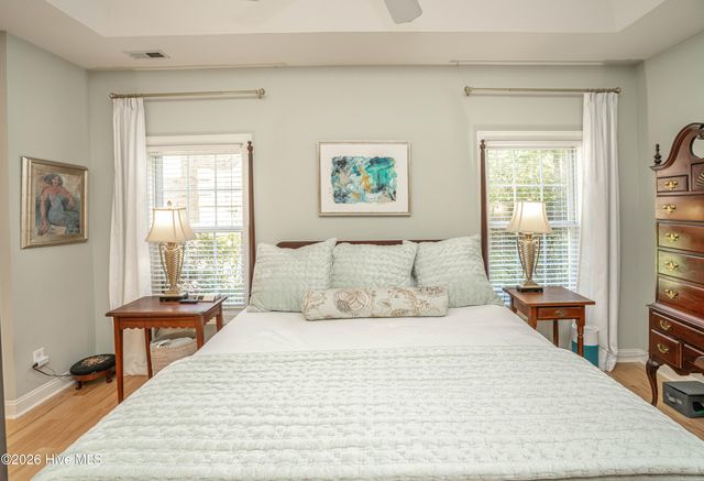 116 Abbington Place SW, Ocean Isle Beach, NC 28469