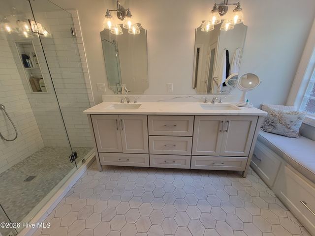 116 Abbington Place SW, Ocean Isle Beach, NC 28469