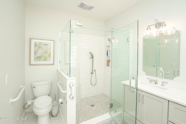 116 Abbington Place SW, Ocean Isle Beach, NC 28469