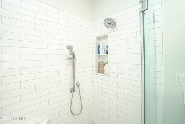 116 Abbington Place SW, Ocean Isle Beach, NC 28469