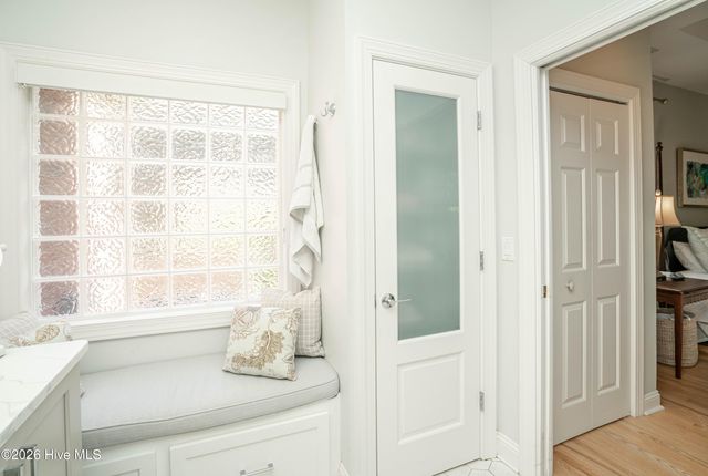 116 Abbington Place SW, Ocean Isle Beach, NC 28469