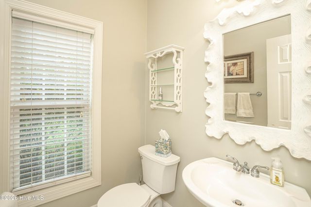 116 Abbington Place SW, Ocean Isle Beach, NC 28469