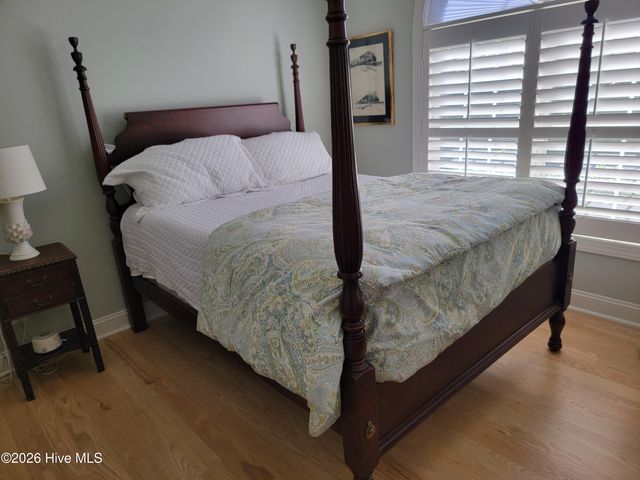 116 Abbington Place SW, Ocean Isle Beach, NC 28469