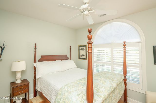 116 Abbington Place SW, Ocean Isle Beach, NC 28469