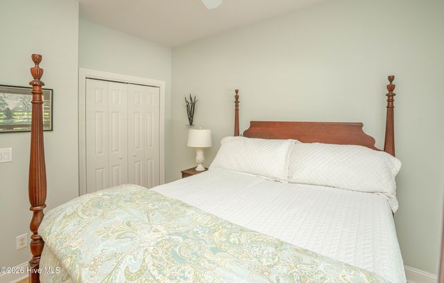 116 Abbington Place SW, Ocean Isle Beach, NC 28469