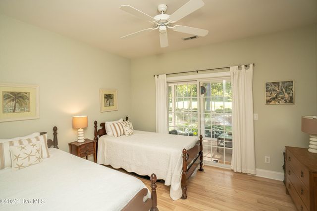 116 Abbington Place SW, Ocean Isle Beach, NC 28469