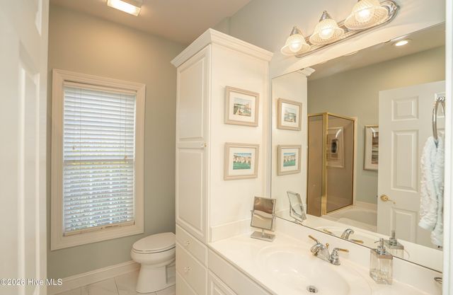 116 Abbington Place SW, Ocean Isle Beach, NC 28469