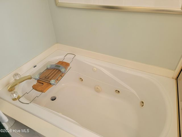 116 Abbington Place SW, Ocean Isle Beach, NC 28469