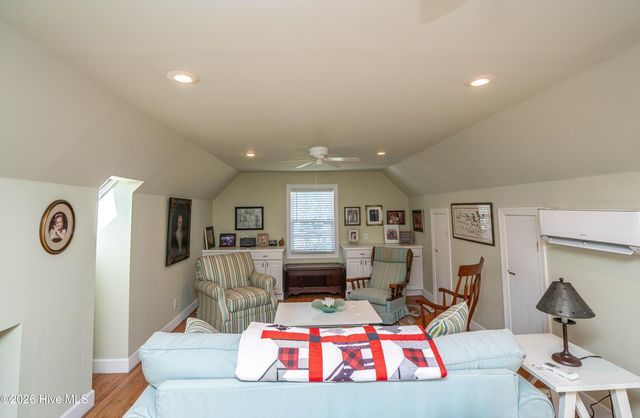 116 Abbington Place SW, Ocean Isle Beach, NC 28469