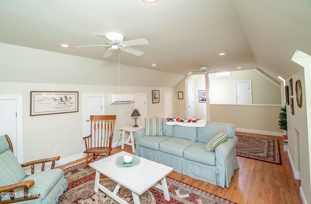 116 Abbington Place SW, Ocean Isle Beach, NC 28469