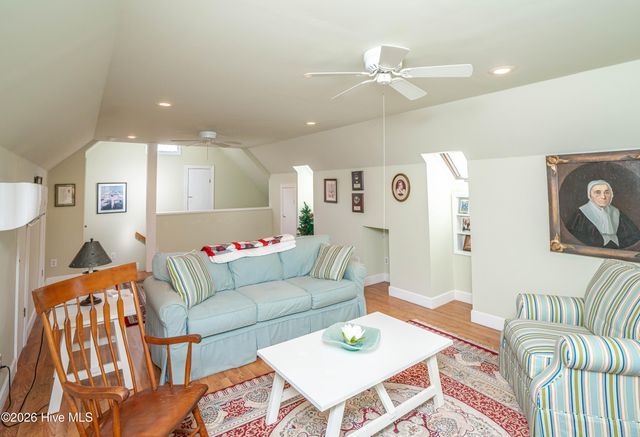 116 Abbington Place SW, Ocean Isle Beach, NC 28469