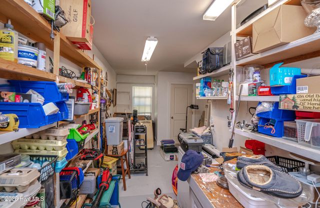 116 Abbington Place SW, Ocean Isle Beach, NC 28469