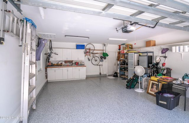 116 Abbington Place SW, Ocean Isle Beach, NC 28469