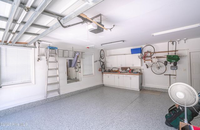 116 Abbington Place SW, Ocean Isle Beach, NC 28469