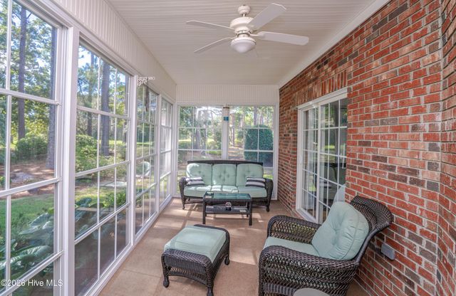 116 Abbington Place SW, Ocean Isle Beach, NC 28469