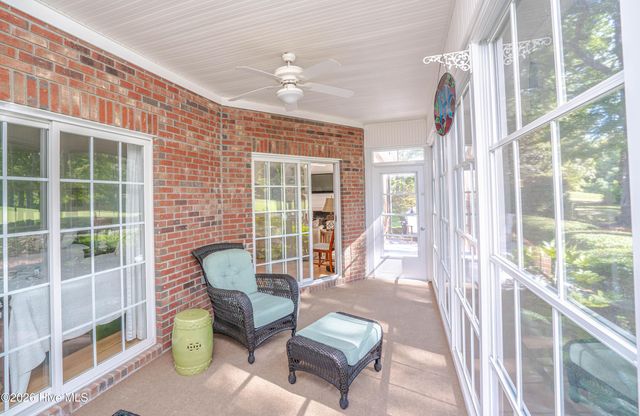 116 Abbington Place SW, Ocean Isle Beach, NC 28469