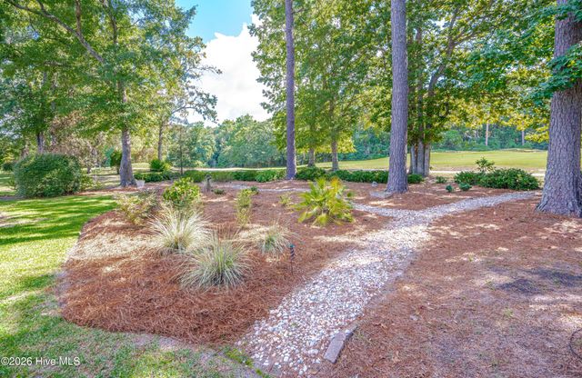 116 Abbington Place SW, Ocean Isle Beach, NC 28469