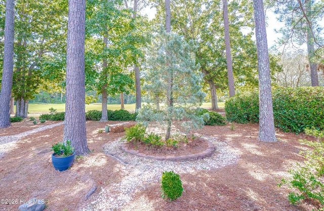 116 Abbington Place SW, Ocean Isle Beach, NC 28469