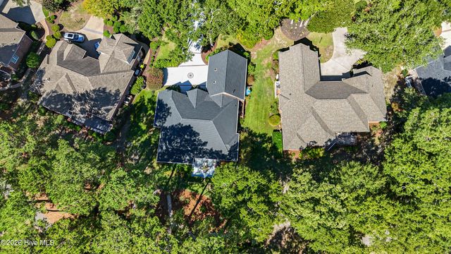 116 Abbington Place SW, Ocean Isle Beach, NC 28469