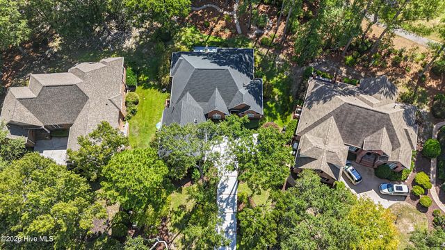 116 Abbington Place SW, Ocean Isle Beach, NC 28469