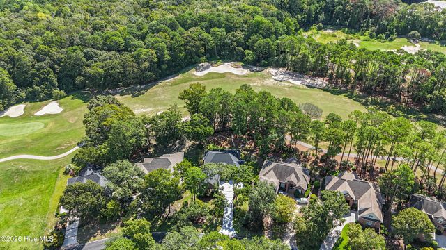 116 Abbington Place SW, Ocean Isle Beach, NC 28469
