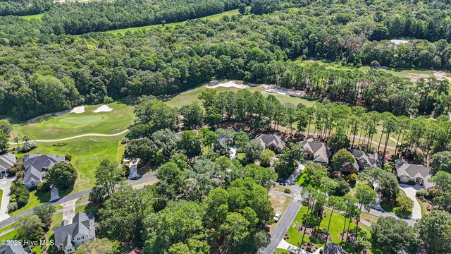 116 Abbington Place SW, Ocean Isle Beach, NC 28469