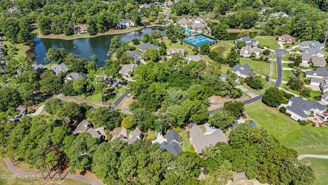 116 Abbington Place SW, Ocean Isle Beach, NC 28469