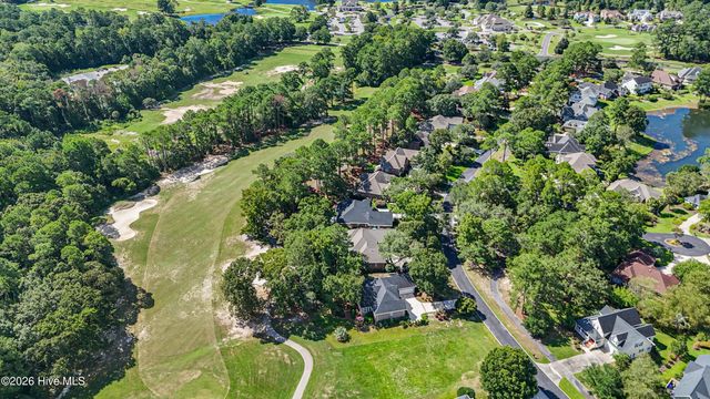 116 Abbington Place SW, Ocean Isle Beach, NC 28469