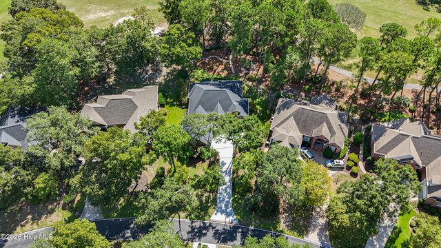 116 Abbington Place SW, Ocean Isle Beach, NC 28469