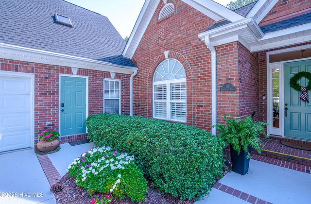 116 Abbington Place SW, Ocean Isle Beach, NC 28469