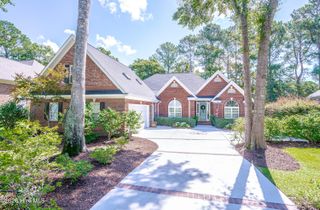 116 Abbington Place SW, Ocean Isle Beach, NC 28469