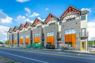 1861 Zeta Way, Chattanooga, TN 37404