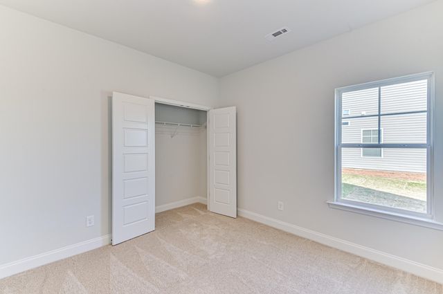 864 Brewer Drive, Aiken, SC 29803