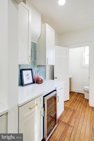 218 E ROSS ST, Lancaster, PA 17602