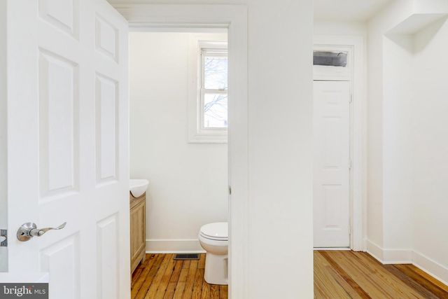 218 E ROSS ST, Lancaster, PA 17602