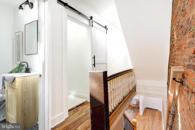 218 E ROSS ST, Lancaster, PA 17602