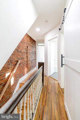 218 E ROSS ST, Lancaster, PA 17602